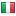 prontopolizza.net server is located in Italy